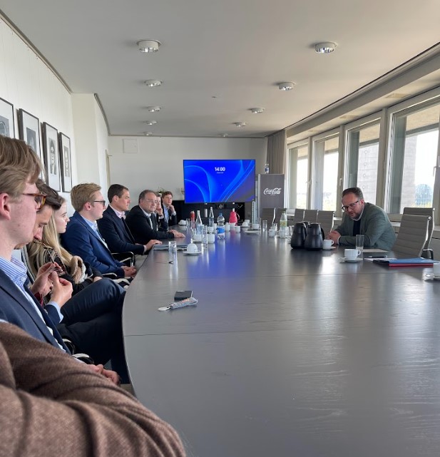 Landtag_03