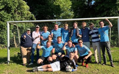 Alsatia gewinnt den MCV-Cup 2025!