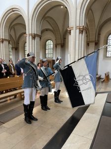 IMG_0535