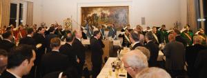 120.-Gruendungsfest-AV-Alsatia-111