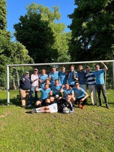 a029cc61-fe8e-4bf7-8cd0-3fdfabfc9ee0-1-1